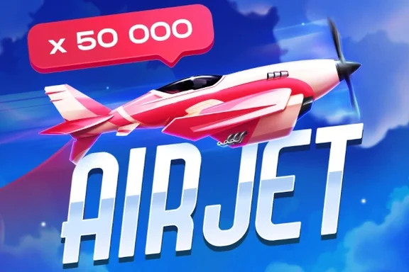 Mega Fortunes — caça-níqueis com jackpot progressivo